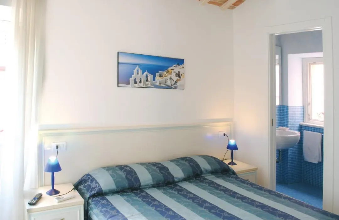 La torre camere-1